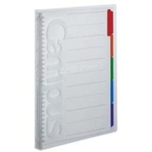 RN KOKUYO LpXXChoC_[A4X(-P173T) ڈ݌=