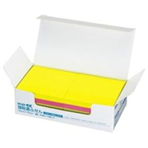 �R�N�� KOKUYO �t�Z��K2�@75X75���FN10�T�c(K2��-KN7575X10) ���񂹏��i