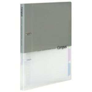 RN KOKUYO LpX@2oC_[B5@O[(-PP358M) ڈ݌=