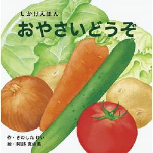 RN KOKUYO ₳ǂ(KE-WC57) 񂹏i