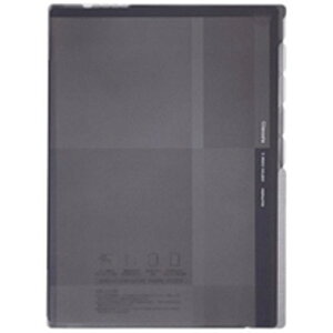 RN KOKUYO 5CfbNXObZA4S@D(t-GL750D) 񂹏i