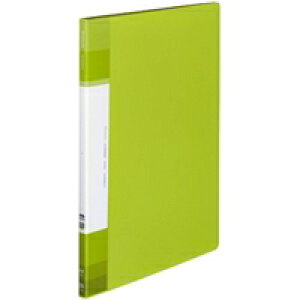 RN KOKUYO ObZCBZ|Pbg20P@LG(-GLB20LG) 񂹏i