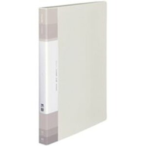 RN KOKUYO ObZCBZ|Pbg40P@W(-GLB40W) 񂹏i