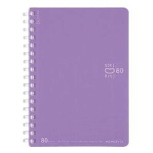 RN KOKUYO \tgOm[gV@A6@80}C(X-SV358BT-V) ڈ݌=