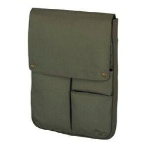 RN KOKUYO rYbN@BCobO^eDG(Jn-BRB135DG) 񂹏i