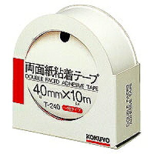 RN KOKUYO ʎSe[v(T-240) 񂹏i