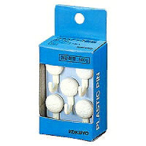 RN KOKUYO vX`bNetbN(Jq-50) ڈ݌=