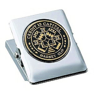 RN KOKUYO }OlbgNbv(N-61ND) 񂹏i