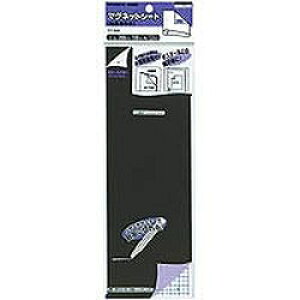 RN KOKUYO }OlbgV[g(}N-340) ڈ݌=