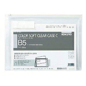 RN KOKUYO J[\tgN[P[XC@B5(NP-325W) 񂹏i