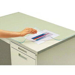 RN KOKUYO }-306 fXN}bgS(~Ȃ) 987×587mm 񂹏i