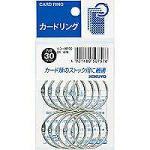 RN KOKUYO J[hO2(-B102) ڈ݌=