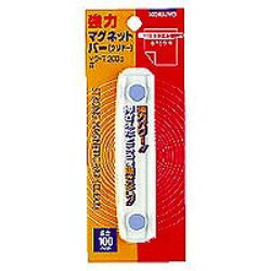 RN KOKUYO ̓}Olbgo[(}N-T200B) 񂹏i