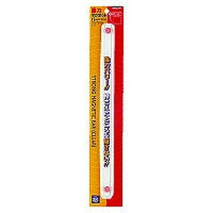 RN KOKUYO ̓}Olbgo[(}N-T203P) 񂹏i