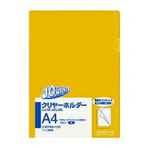 RN KOKUYO N[z_[10}C(t-B750YX10) 񂹏i