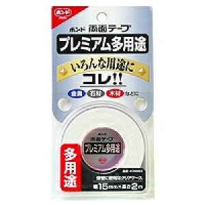 RjV{h {hʃe[vv~Apr2m(#04683) 񂹏i