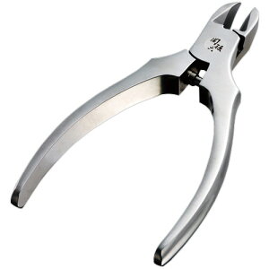 L ֑Z jbp[cL Xnh(Lbvt) 1(HC3550) ڈ݌=