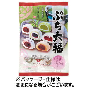 N[g Ղ啟 6 172g 1pbN(102286) ڈ݌=