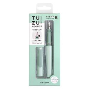 Z[[ TUZU@ADJUST@FP@O[@B(12-0541-660) 񂹏i