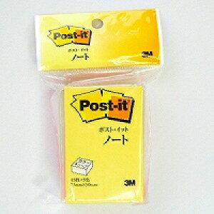 |XgCbg t ӂ |XgECbg(R) m[g J[L[u M[ n[t CN-23 y|XgCbgz(3M-CN-23) ڈ݌=