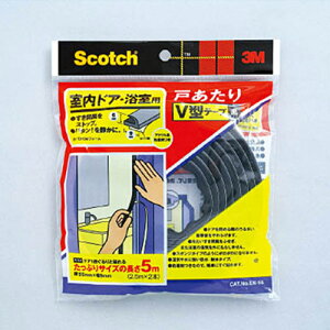 3M hAEp˂V^e[v  6mm×9mm×5m 1(EN-55) ڈ݌=