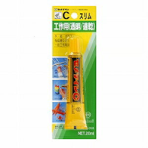 Z_C Z_CCHp(CA-268) ڈ݌=