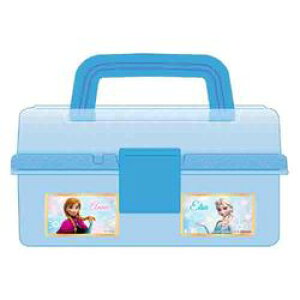 ZCJ th[IfR`[{bNX@AiƐ̏(5710044A) 񂹏i