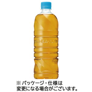 Tg[ GREEN DAEKAERA ₳ xX 680mL ybg{g 1P[X(24{)(375796) ڈ݌=
