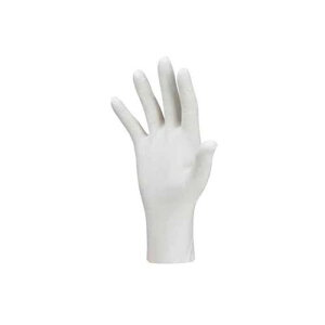 V[O[u jgXgE^t pE_[t[ zCg SS 100 884-SS (1(100 ڈ݌=