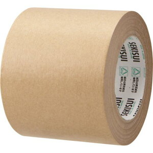 ϐw Ntge[v No.500 100mm×50m ݖ0.14mm _{[F 1(K50SX06) ڈ݌=