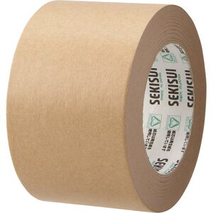 ϐw Ntge[v No.500 75mm×50m ݖ0.14mm _{[F 1(K51X15) ڈ݌=