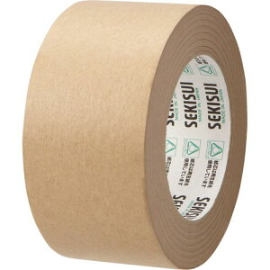 ϐw Ntge[v No.500 60mm×50m ݖ0.14mm _{[F 1(K51X14) ڈ݌=