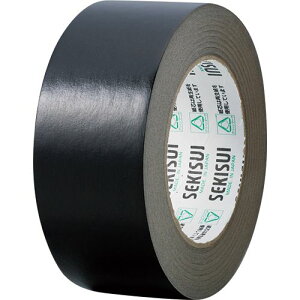 ϐw J[Ntge[v No.500WC 50mm×50m ݖ0.14mm  1(K50WK13) ڈ݌=
