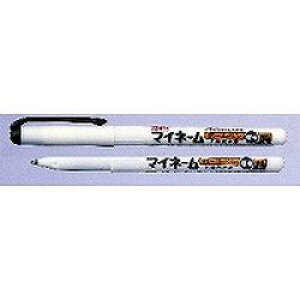 TN SAKURA COLOR PRODUCTS }Cl[{[y SNz\(YKB-E#49) ڈ݌=