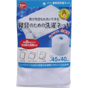 _C lbg Qplbg 1(573556) ڈ݌=