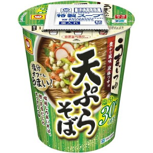 mY ܂䉖ItVՂ炻72gi12j(4901990361149 x12) 񂹏i