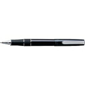 トンボ鉛筆 Tombow Pencil 水性ボ−ルペンズーム505A11(4901991636956) 取り寄せ商品