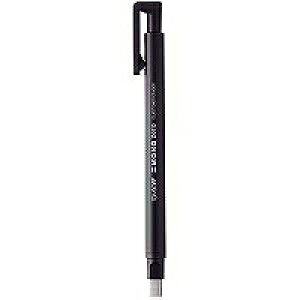 �g���{���M Tombow Pencil �g���{���M �z���_�[�����S�� ���m�[�� �p�^ �u���b�N(Tombow-EH-KUS11) �ڈ��݌�=��