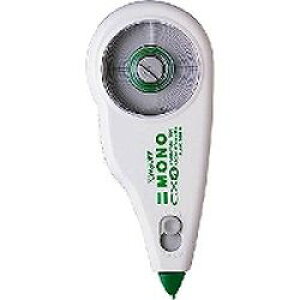 g{M Tombow Pencil g{M Ce[v mCX4(Tombow-CT-CX4) ڈ݌=