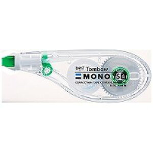 g{M Tombow Pencil g{M Ce[v mYS4(Tombow-CT-YS4) ڈ݌=