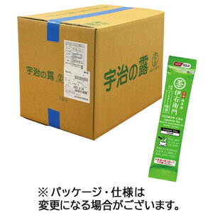 F̘I Ɩp ɉEq CX^gΒ XeBbN 1(2500{)(731247) 񂹏i