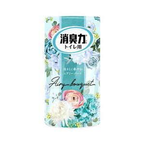 GXe[ gC̏L GA[u[P 400ML(64-3417-16) 񂹏i