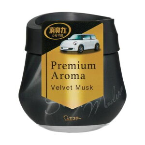 GXe[ N}̏L Premium Aroma Q^Cv xxbgXN ST13059(67-2301-95) 񂹏i