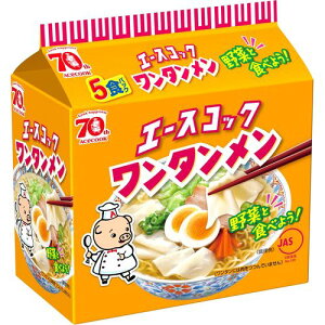 G[XRbN ^@5H475g ×18(4901071199012 x18) 񂹏i