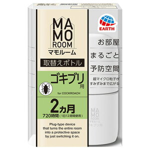 A[X }[ SLup ւ{g 2p SLu 1{(093417) ڈ݌=