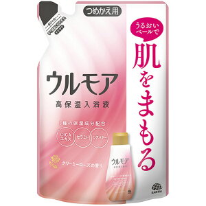 A[X EA ێt N[~[[Y̍ ߂p 480ml 1(099617) ڈ݌=