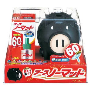 A[X A[Xm[}bg Ƃ荕u^ 60Zbg +(4901080109217) 񂹏i