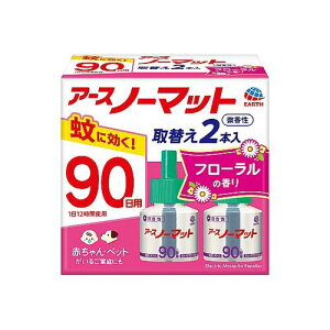 A[X A[Xm[}bg ւ{g90p  2{(68-5558-45) 񂹏i