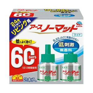 A[X A[Xm[}bgCh rOp ւ{g 60  2{(4901080124517) 񂹏i