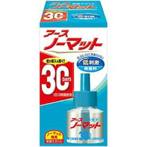 A[X A[Xm[}bgփ{g@30@@1P(4901080308207) ڈ݌=